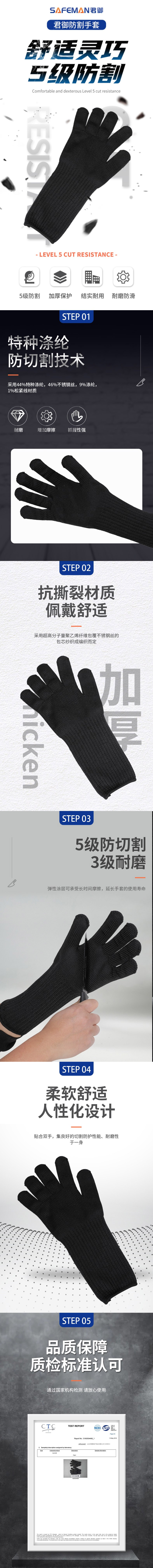 20240402121512310.jpg