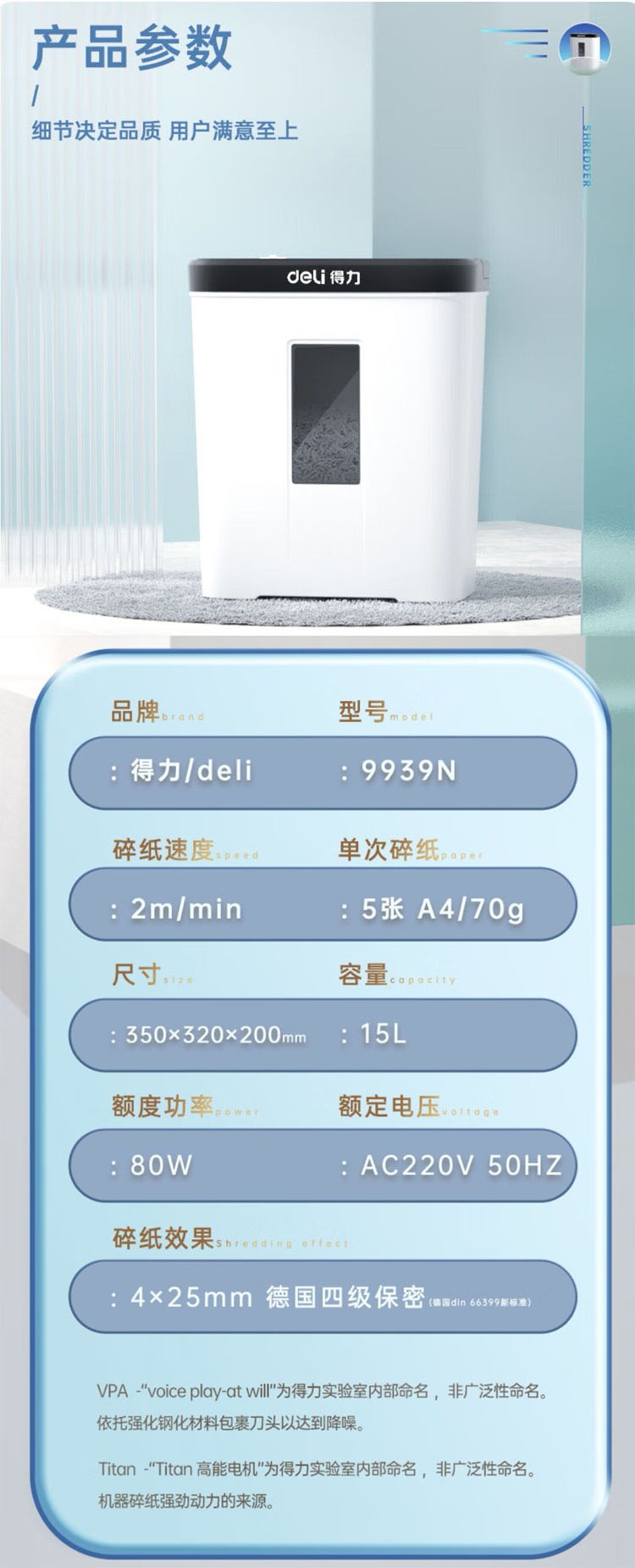 20241122120224327.jpg