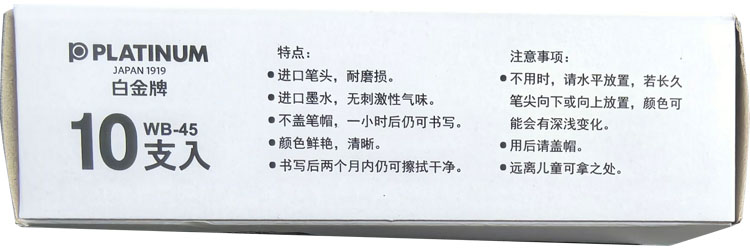 20260415114008592.jpg