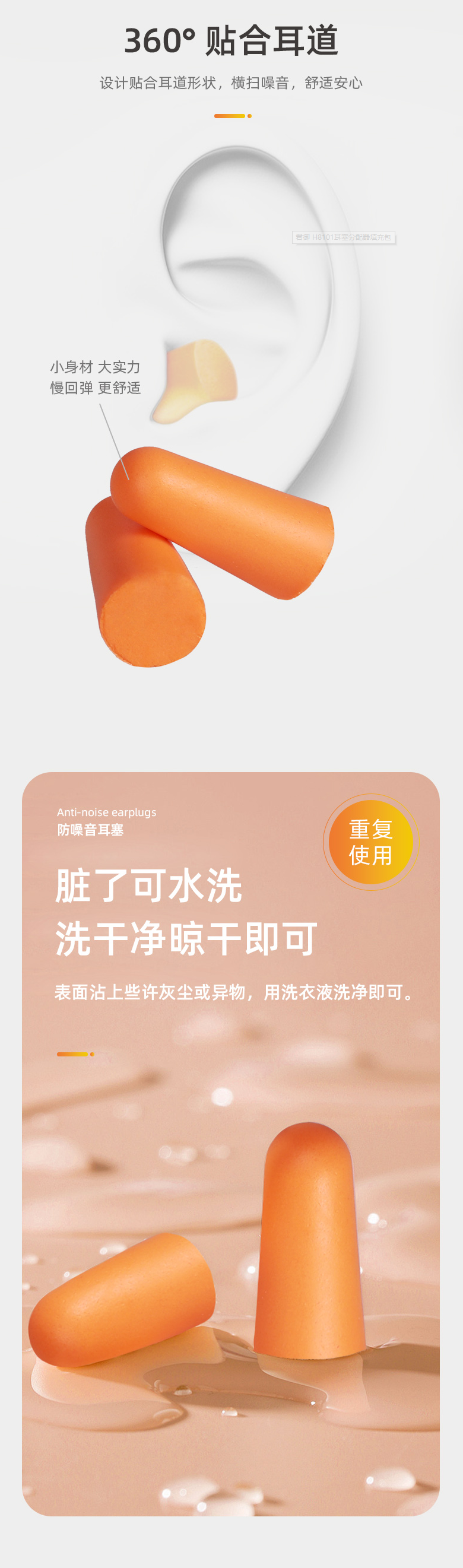20260602022126971.png