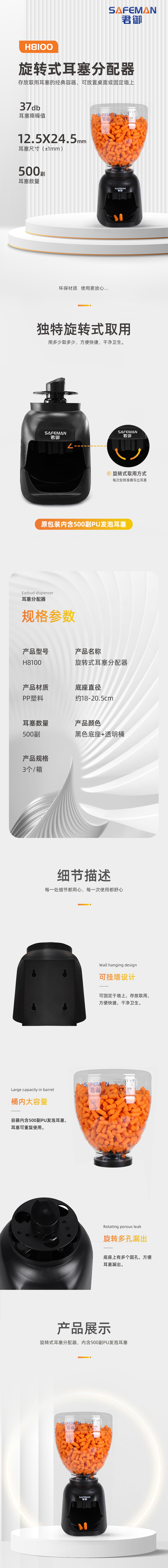20260602023413562.png
