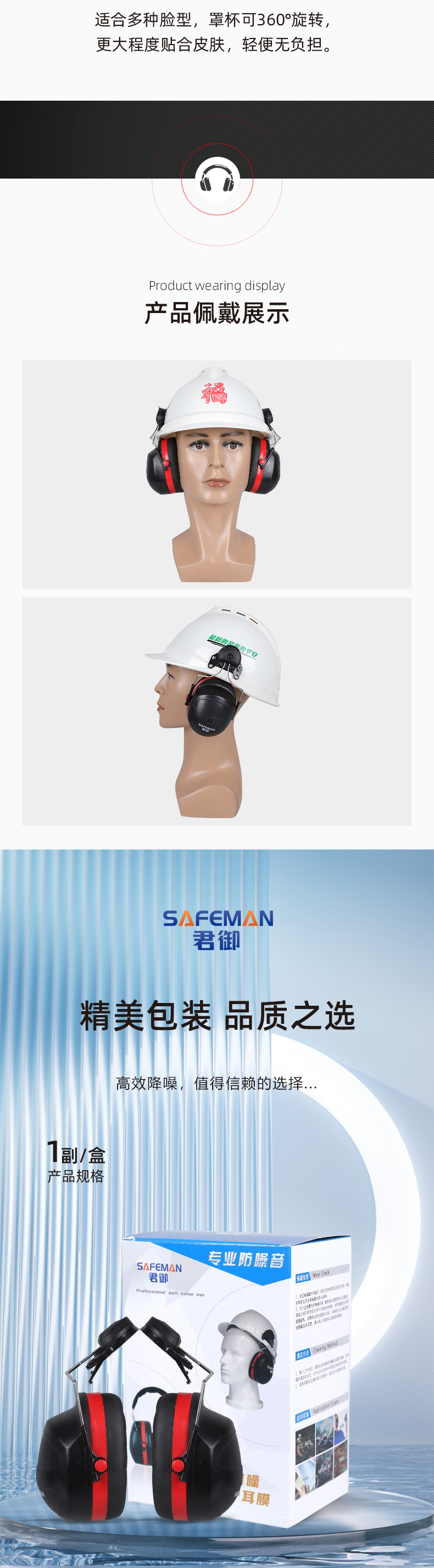 20260603100627251.png