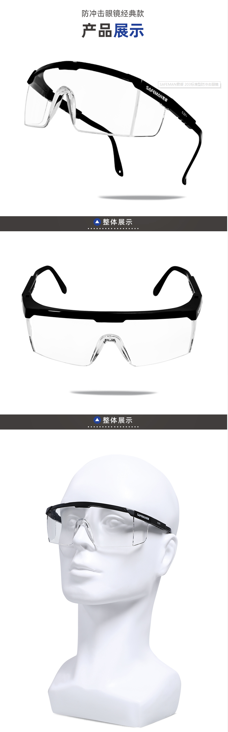 20260604014755976.png