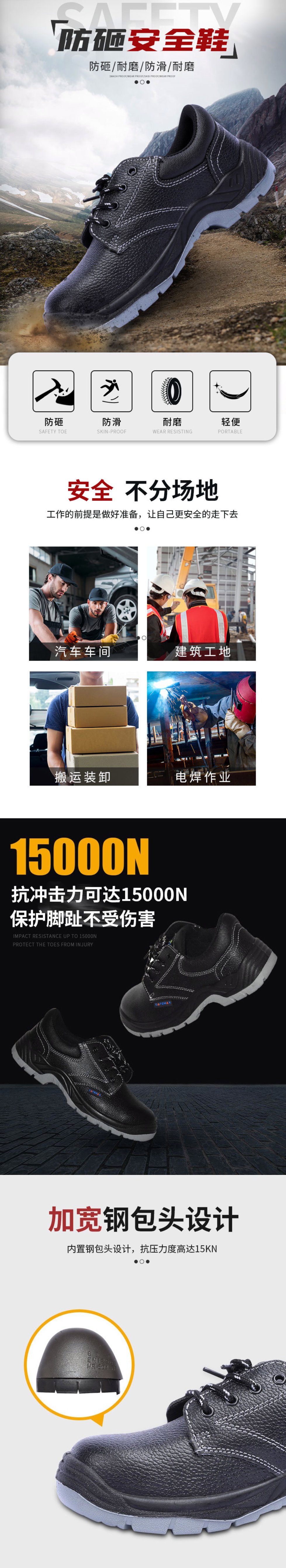 20260611014258863.png