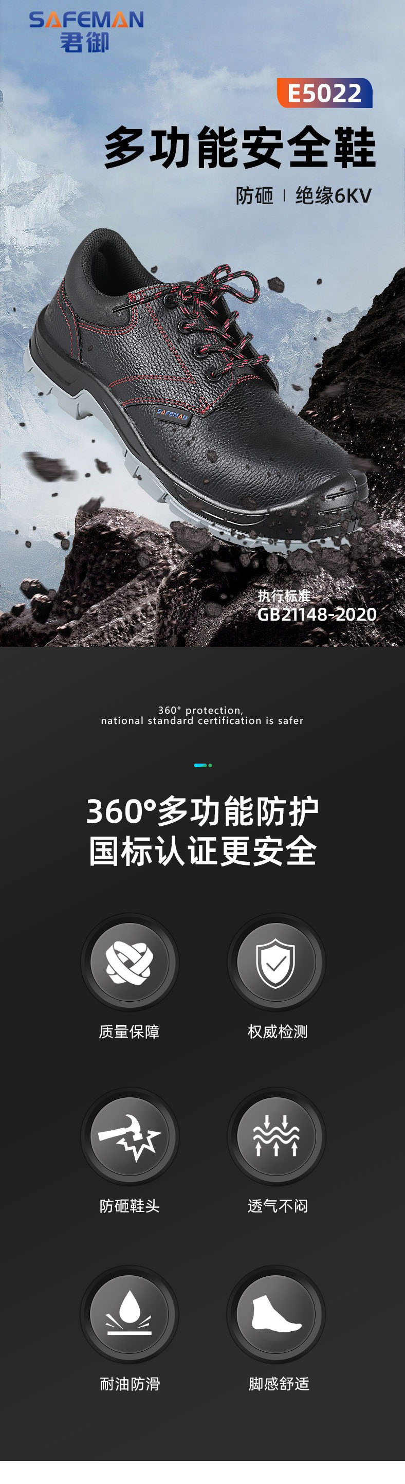 20260611105625550.jpg